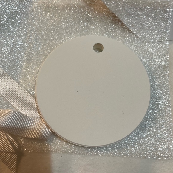 Chloe Diffuser 🤍 - Picture 4 of 5